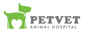 PetVet Animal Hospital